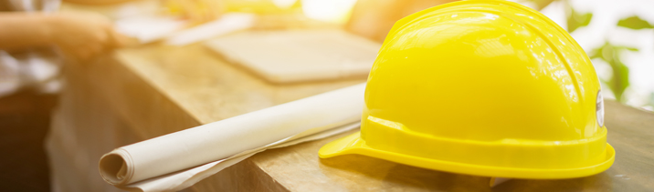 Проектирование и выполнение строительных (ремонтных) работ по 44-ФЗ по новым правилам